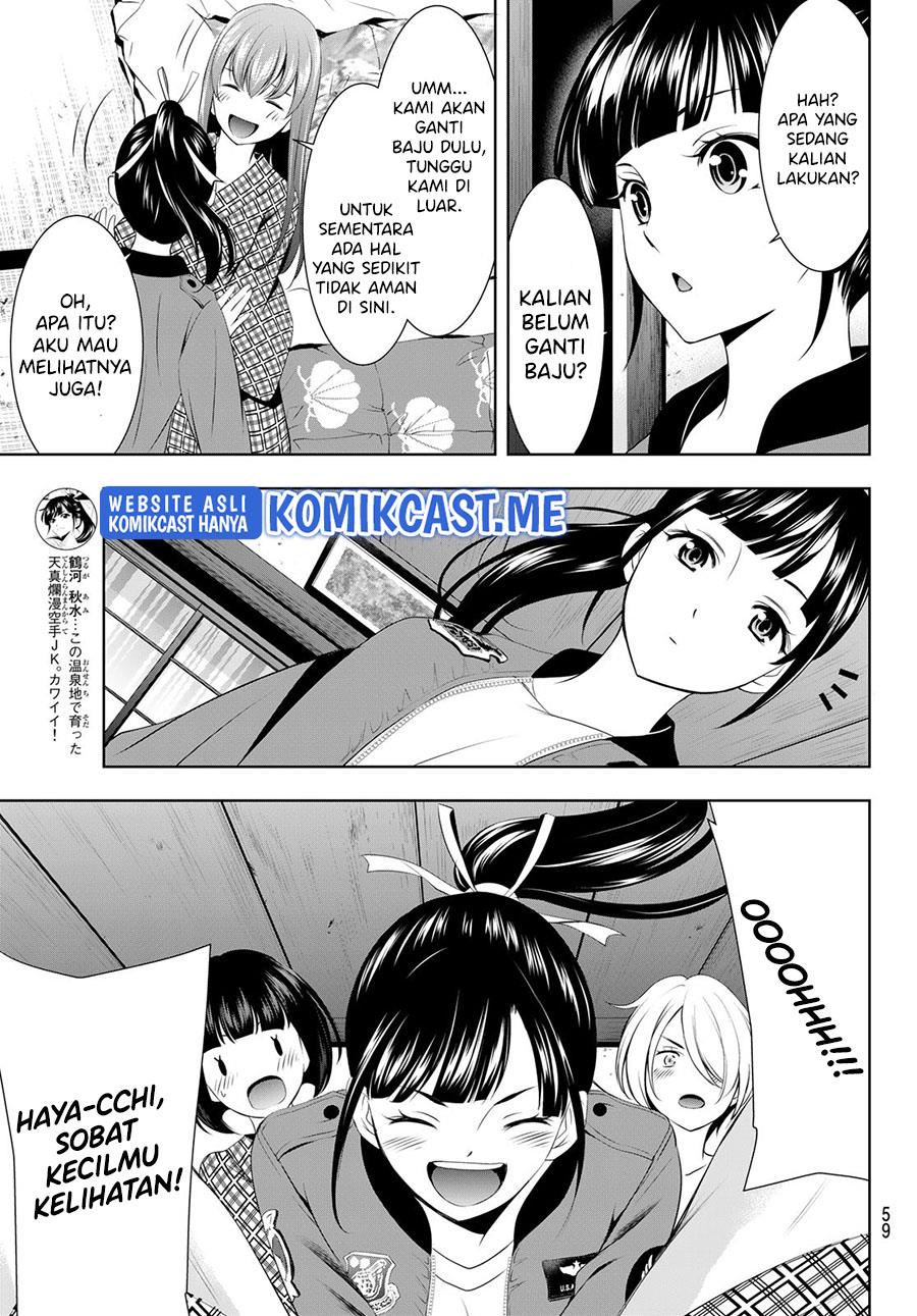 image-komik-megami-no-kafeterasu-chapter-65-12/18