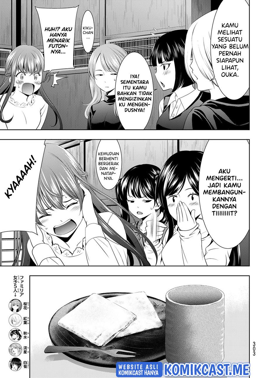 image-komik-megami-no-kafeterasu-chapter-66-4/17