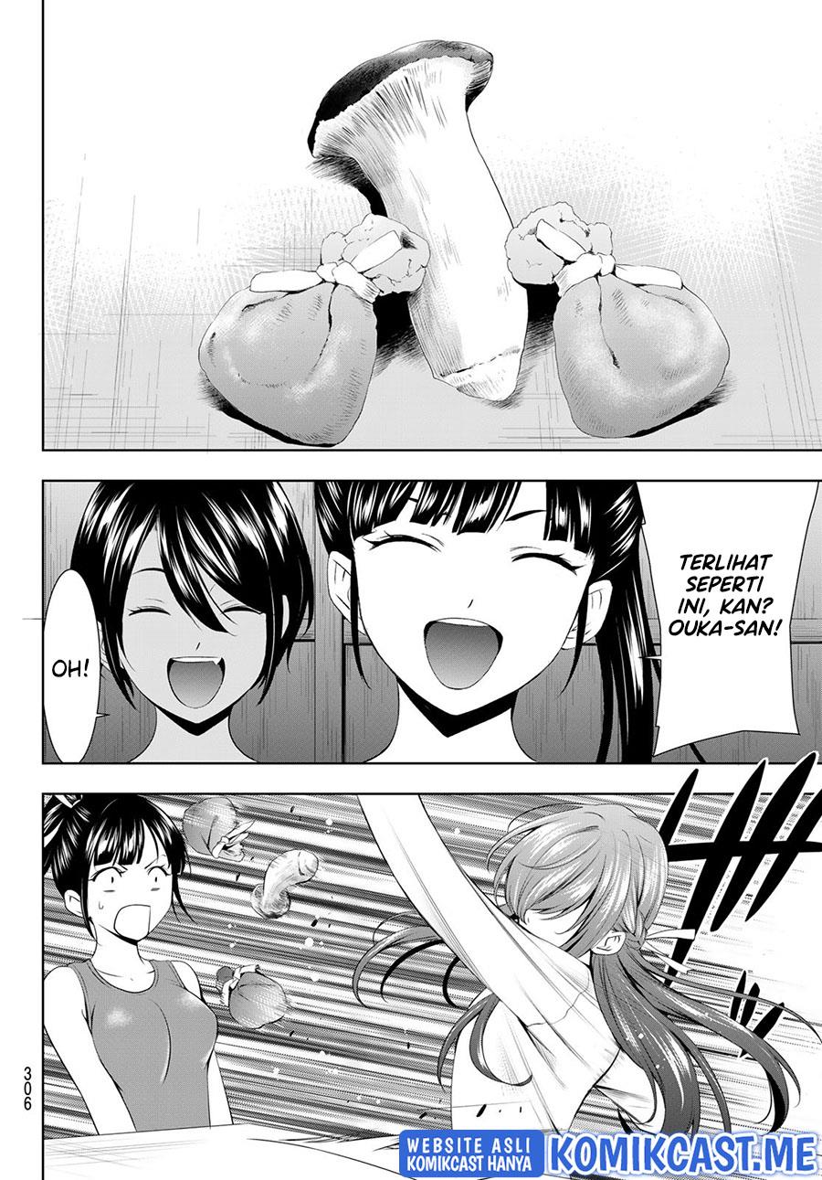 image-komik-megami-no-kafeterasu-chapter-66-7/17