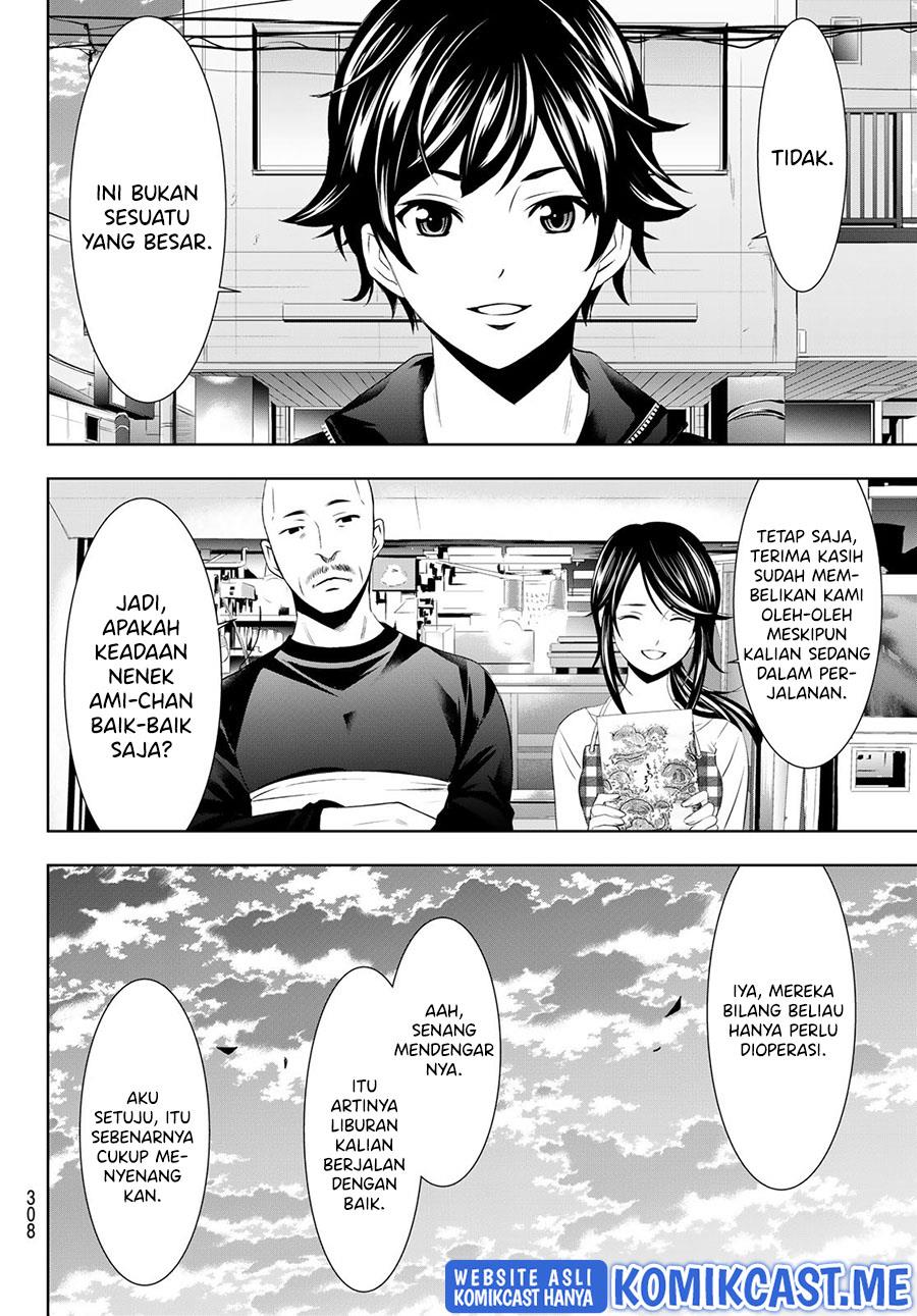 image-komik-megami-no-kafeterasu-chapter-66-9/17