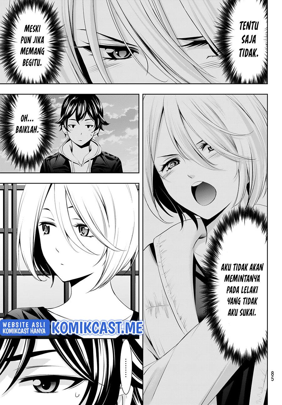 image-komik-megami-no-kafeterasu-chapter-68-6/18