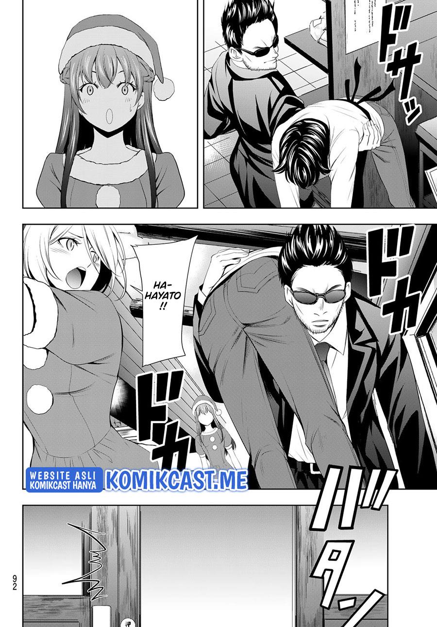 image-komik-megami-no-kafeterasu-chapter-68-13/18