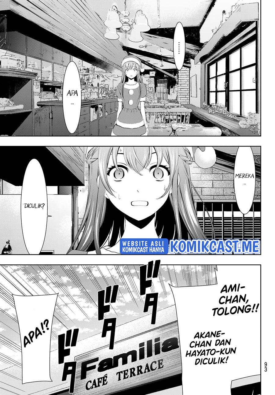 image-komik-megami-no-kafeterasu-chapter-68-14/18