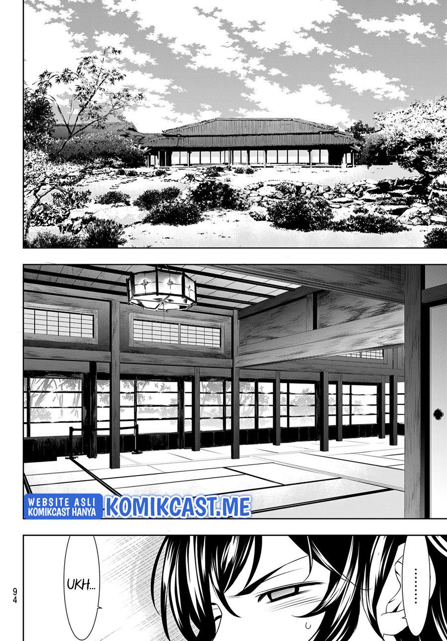 image-komik-megami-no-kafeterasu-chapter-68-15/18