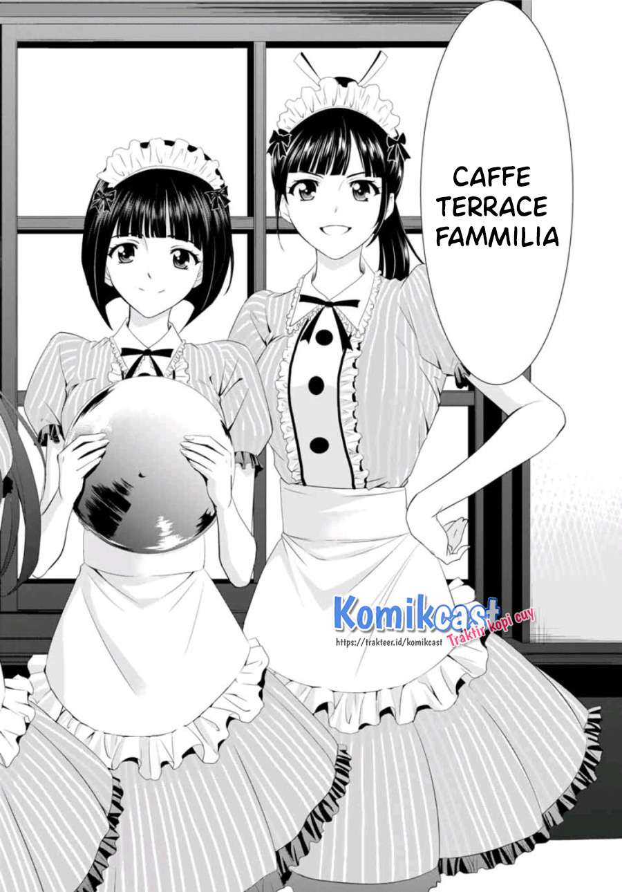 image-komik-megami-no-kafeterasu-chapter-7-2/20