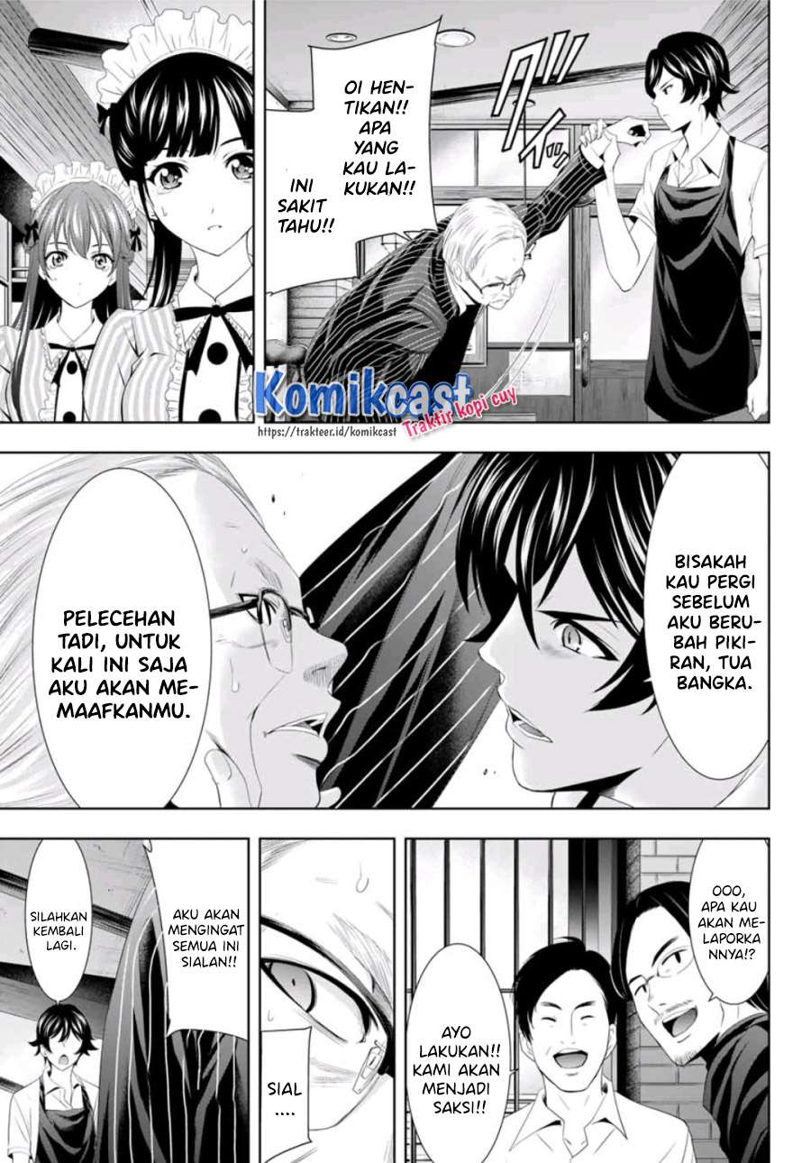 image-komik-megami-no-kafeterasu-chapter-7-16/20