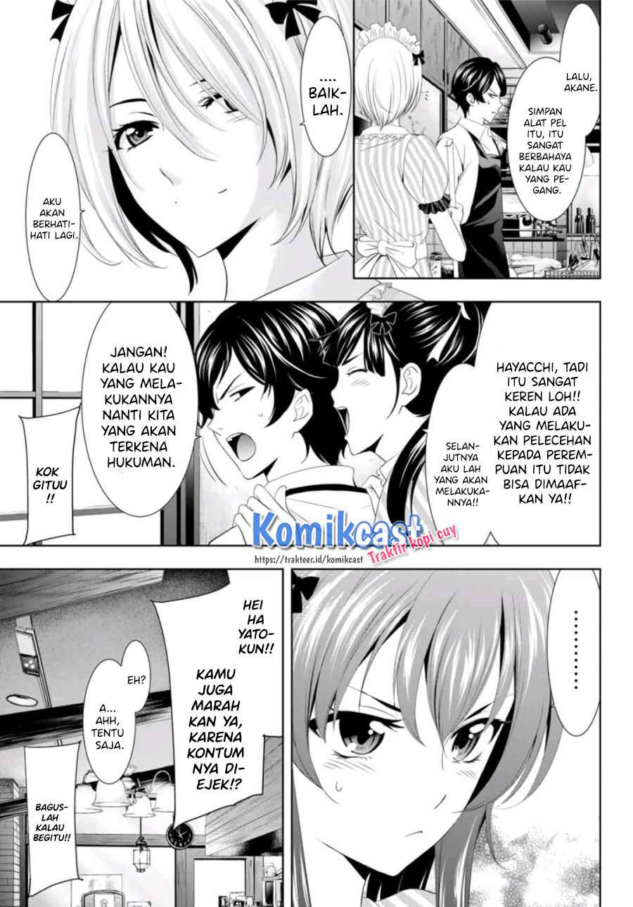 image-komik-megami-no-kafeterasu-chapter-7-18/20