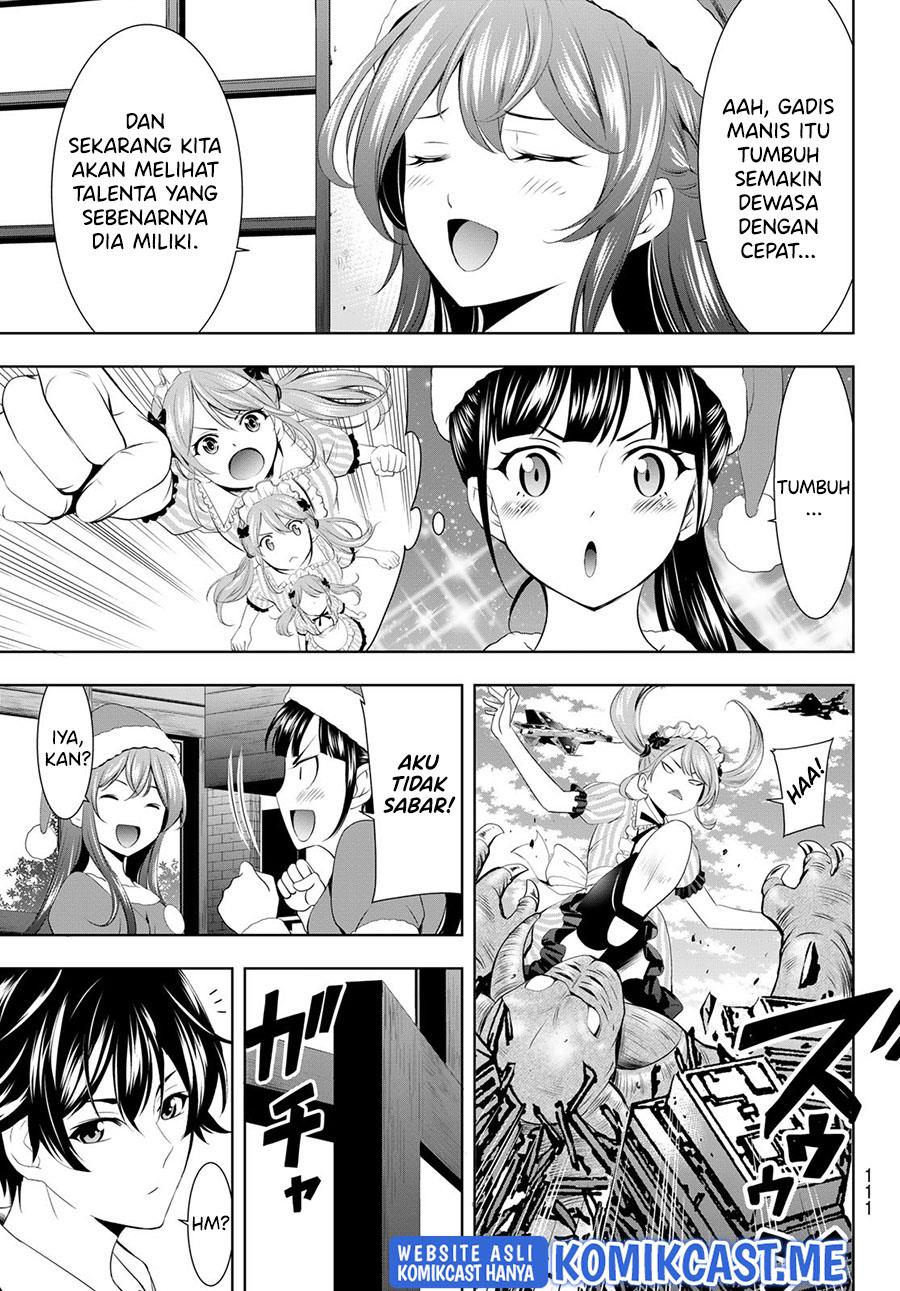 image-komik-megami-no-kafeterasu-chapter-70-4/18