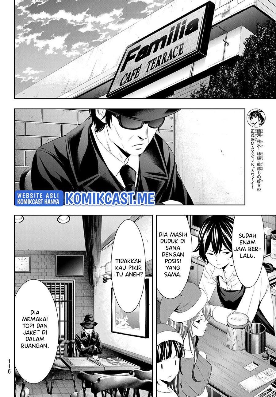 image-komik-megami-no-kafeterasu-chapter-70-9/18