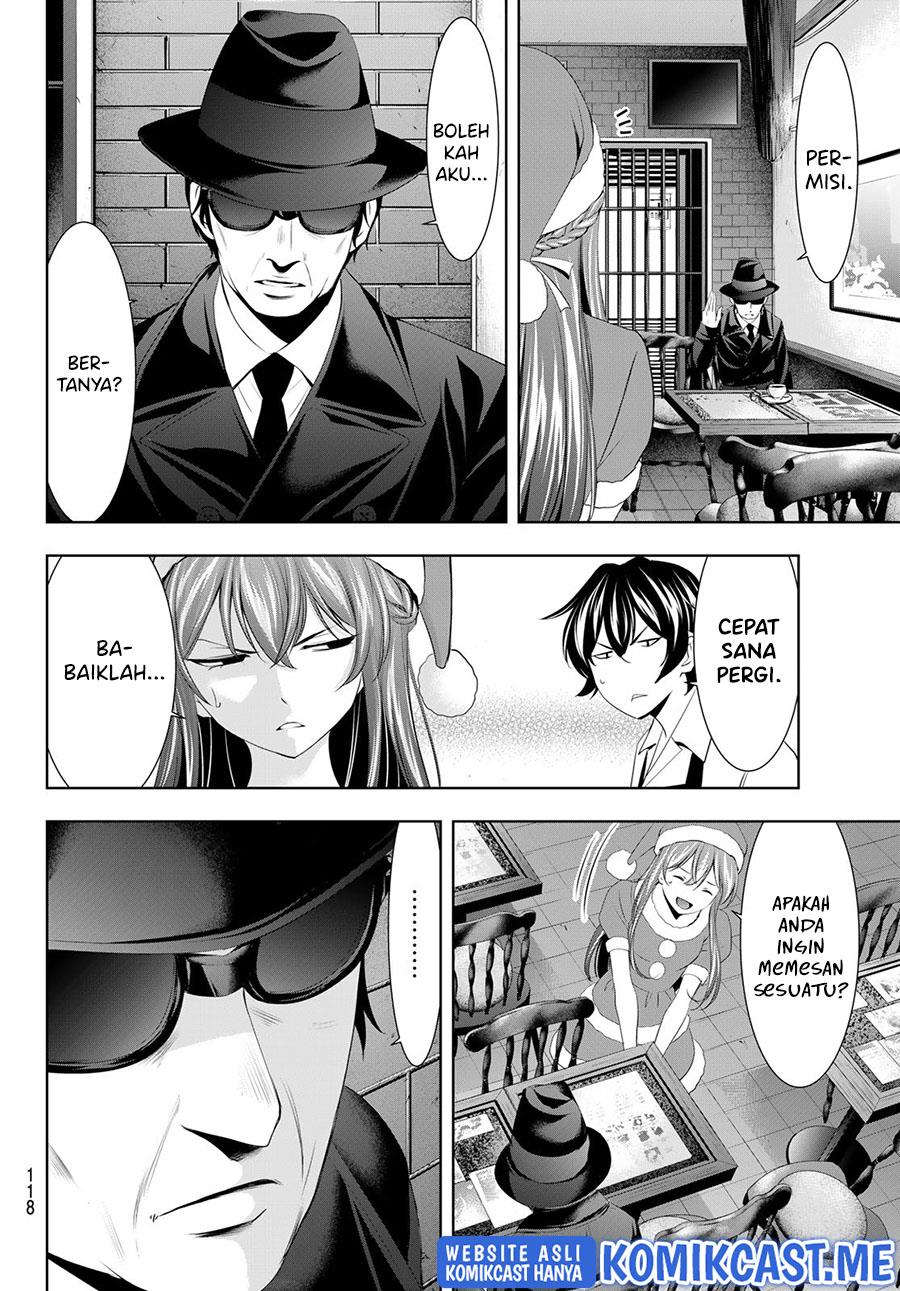 image-komik-megami-no-kafeterasu-chapter-70-11/18