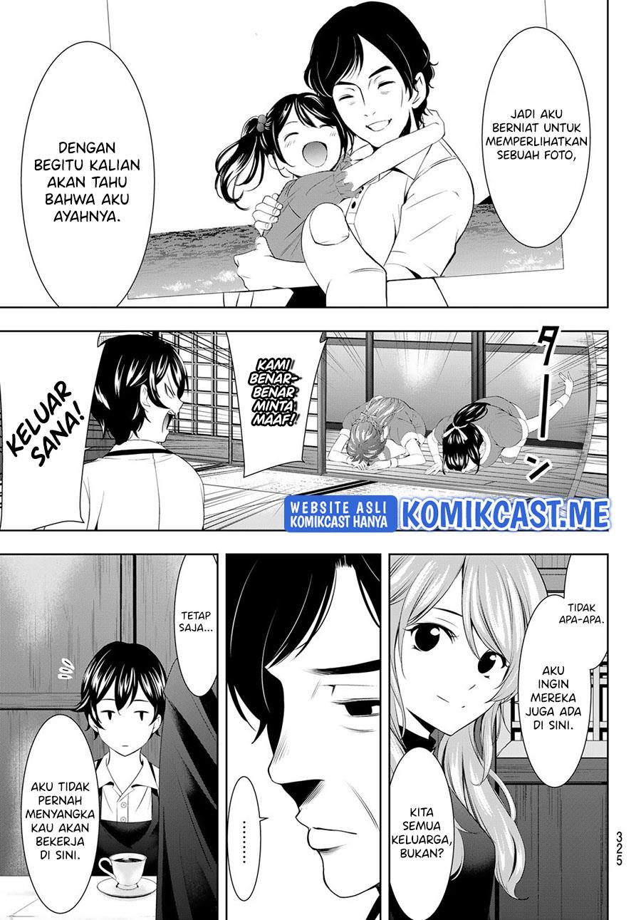 image-komik-megami-no-kafeterasu-chapter-71-4/18