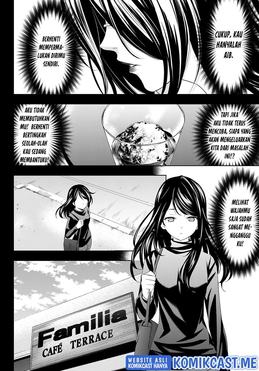 image-komik-megami-no-kafeterasu-chapter-71-13/18