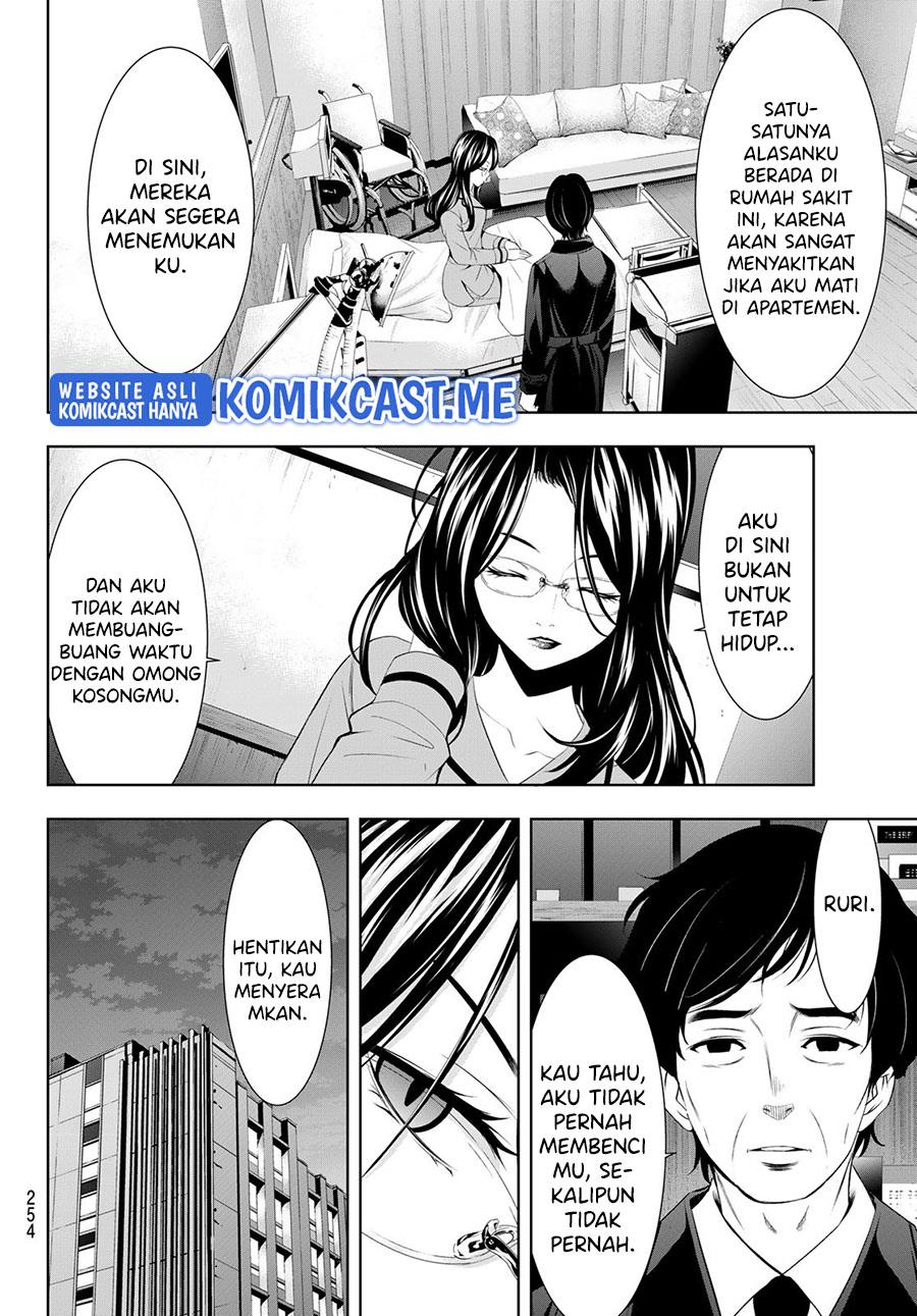 image-komik-megami-no-kafeterasu-chapter-72-5/18