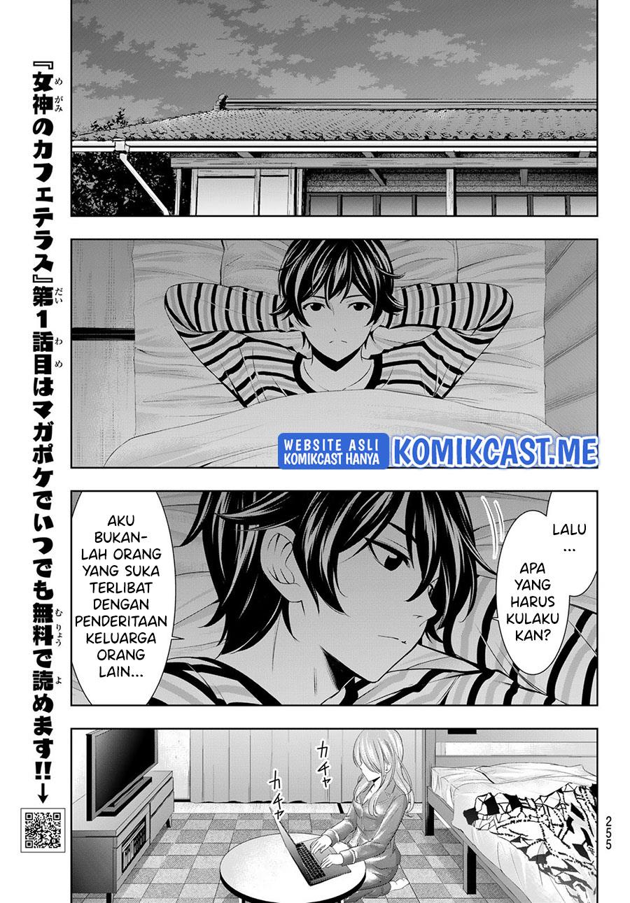 image-komik-megami-no-kafeterasu-chapter-72-6/18