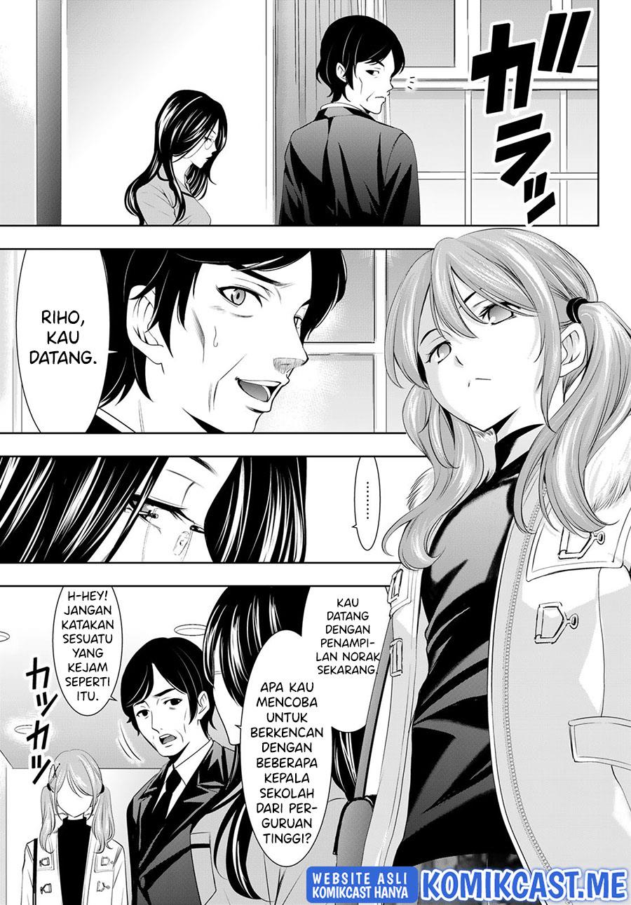 image-komik-megami-no-kafeterasu-chapter-72-16/18