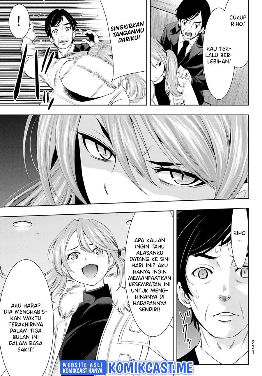 image-komik-megami-no-kafeterasu-chapter-73-4/18