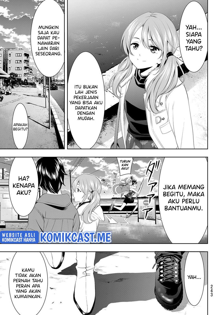 image-komik-megami-no-kafeterasu-chapter-73-16/18