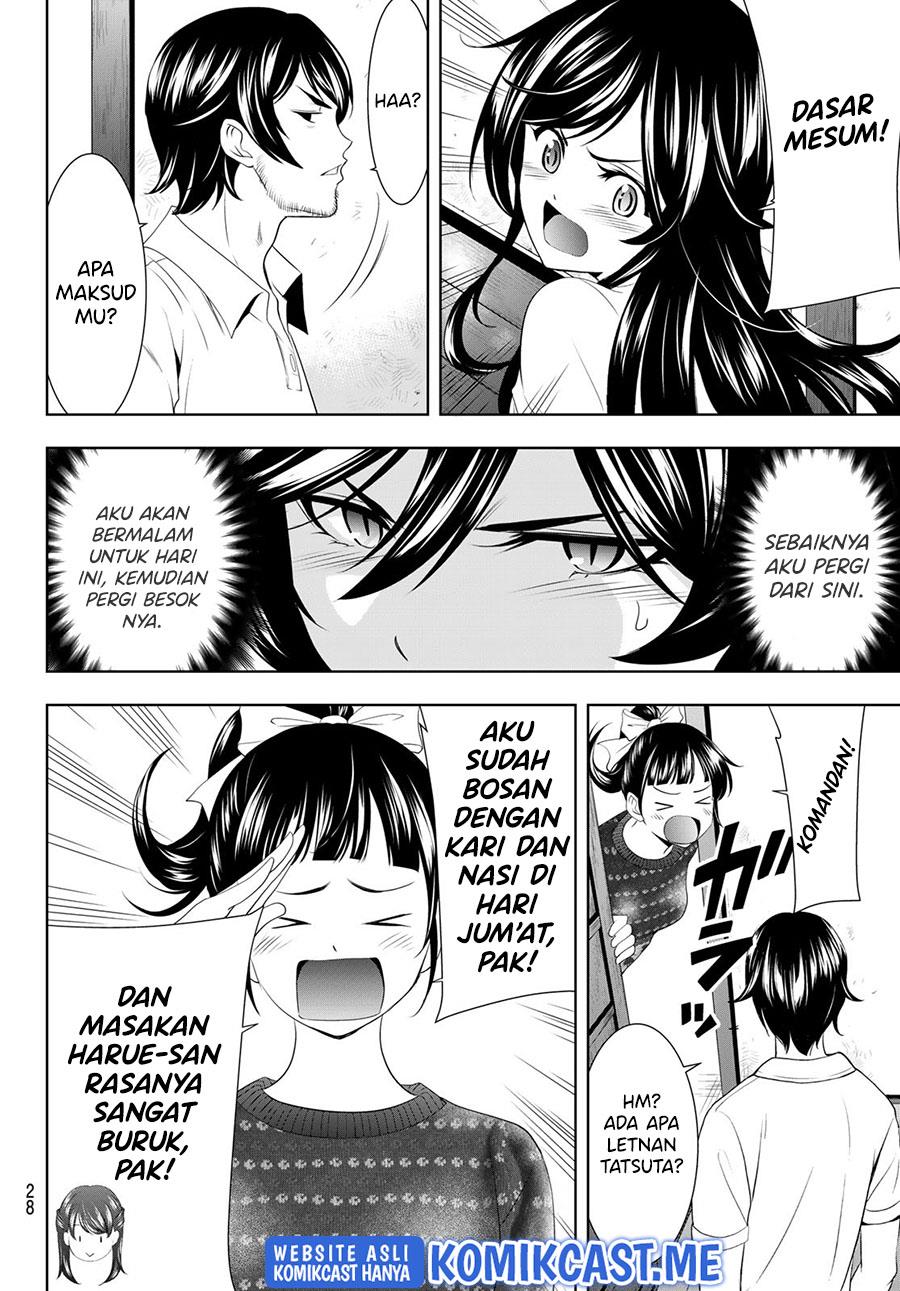 image-komik-megami-no-kafeterasu-chapter-74-13/22