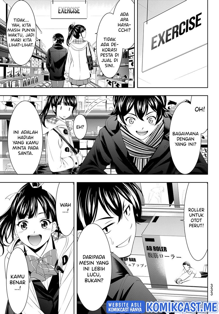 image-komik-megami-no-kafeterasu-chapter-75-6/17