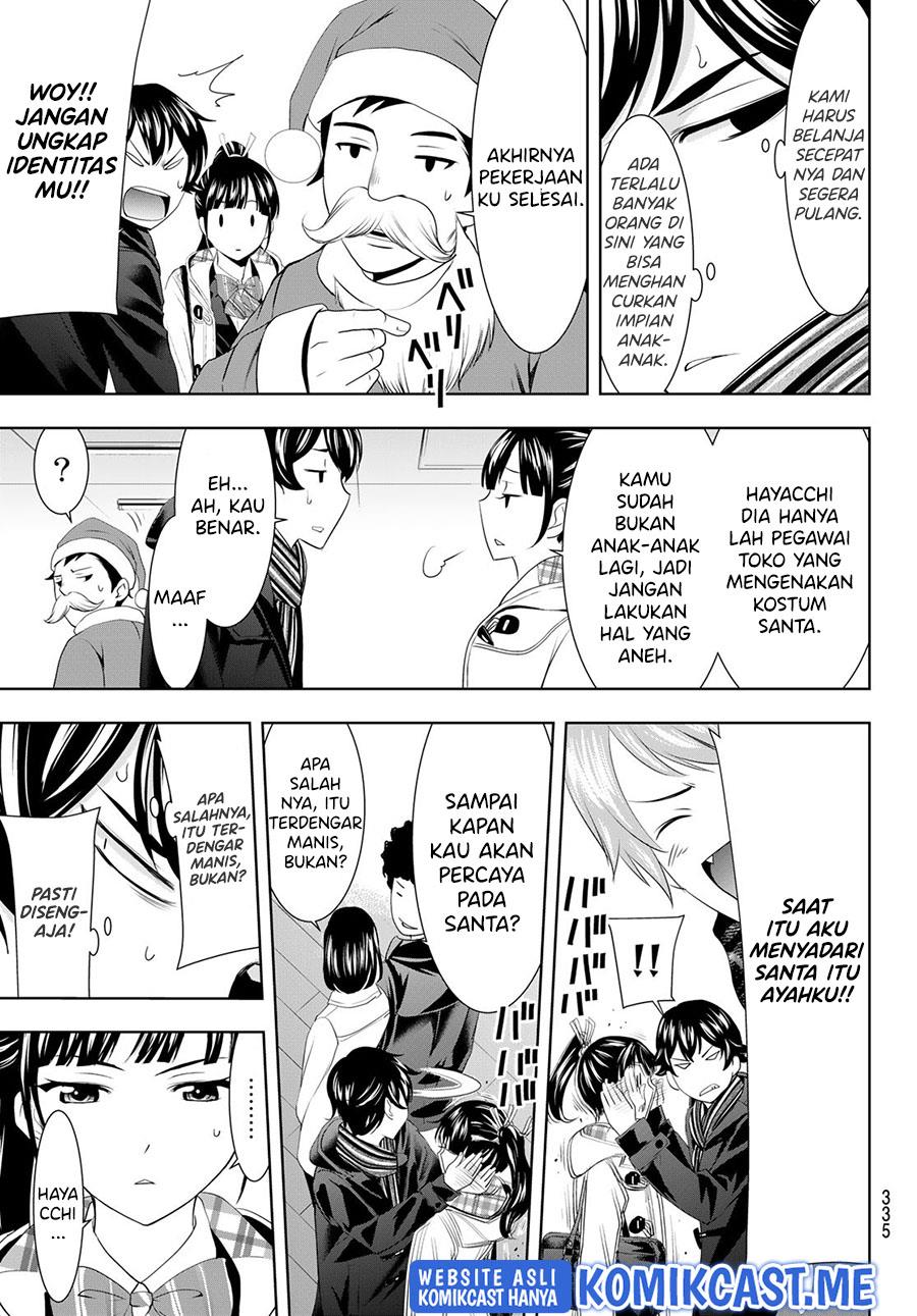 image-komik-megami-no-kafeterasu-chapter-75-8/17