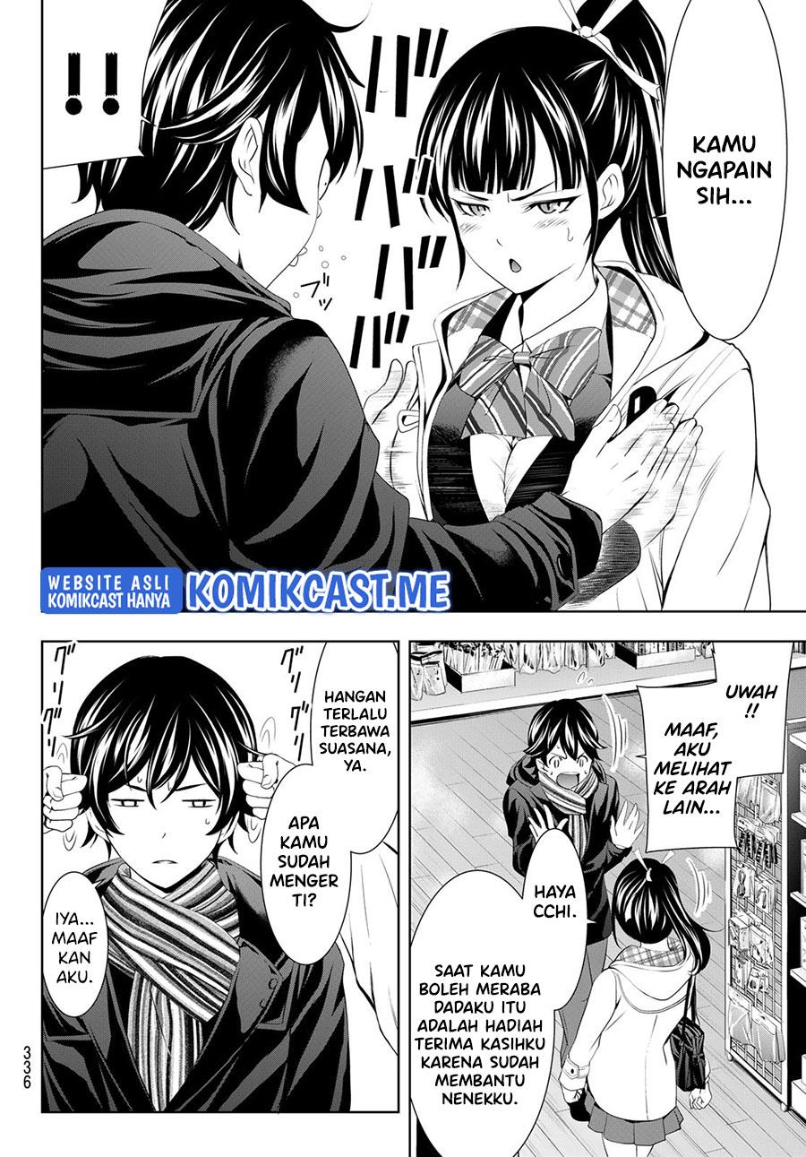 image-komik-megami-no-kafeterasu-chapter-75-9/17