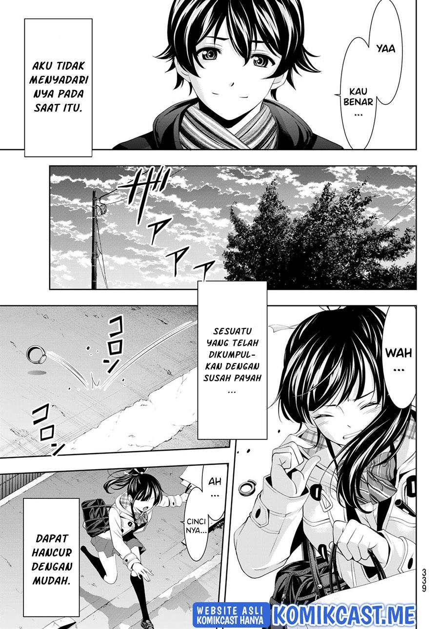 image-komik-megami-no-kafeterasu-chapter-75-12/17