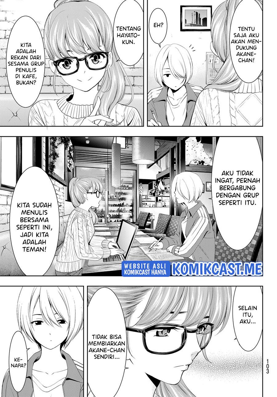 image-komik-megami-no-kafeterasu-chapter-76-6/18