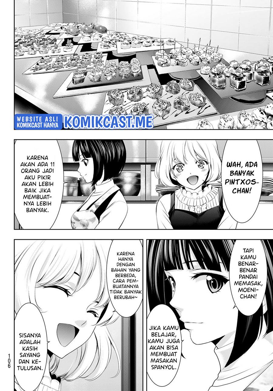 image-komik-megami-no-kafeterasu-chapter-76-9/18