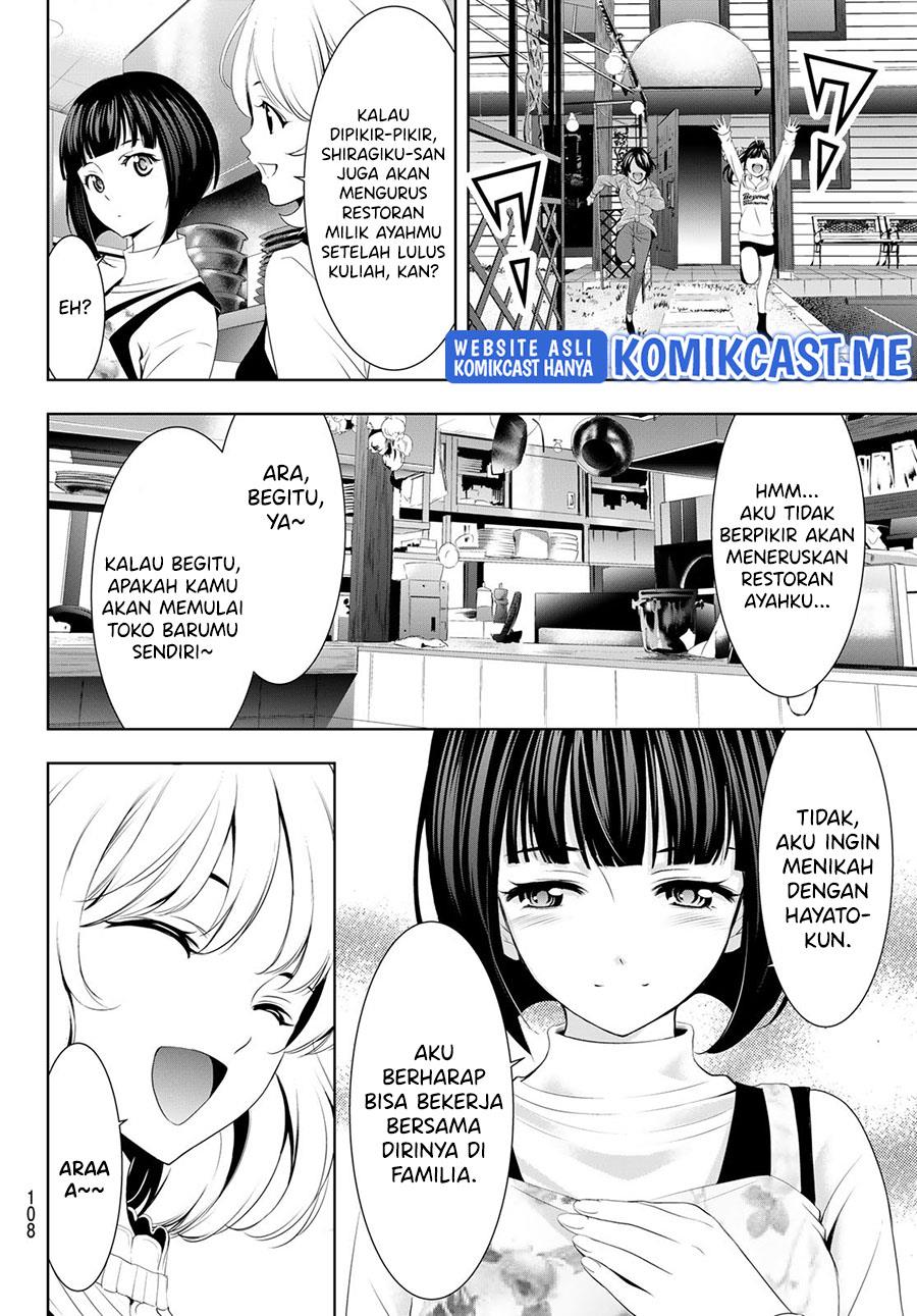 image-komik-megami-no-kafeterasu-chapter-76-11/18