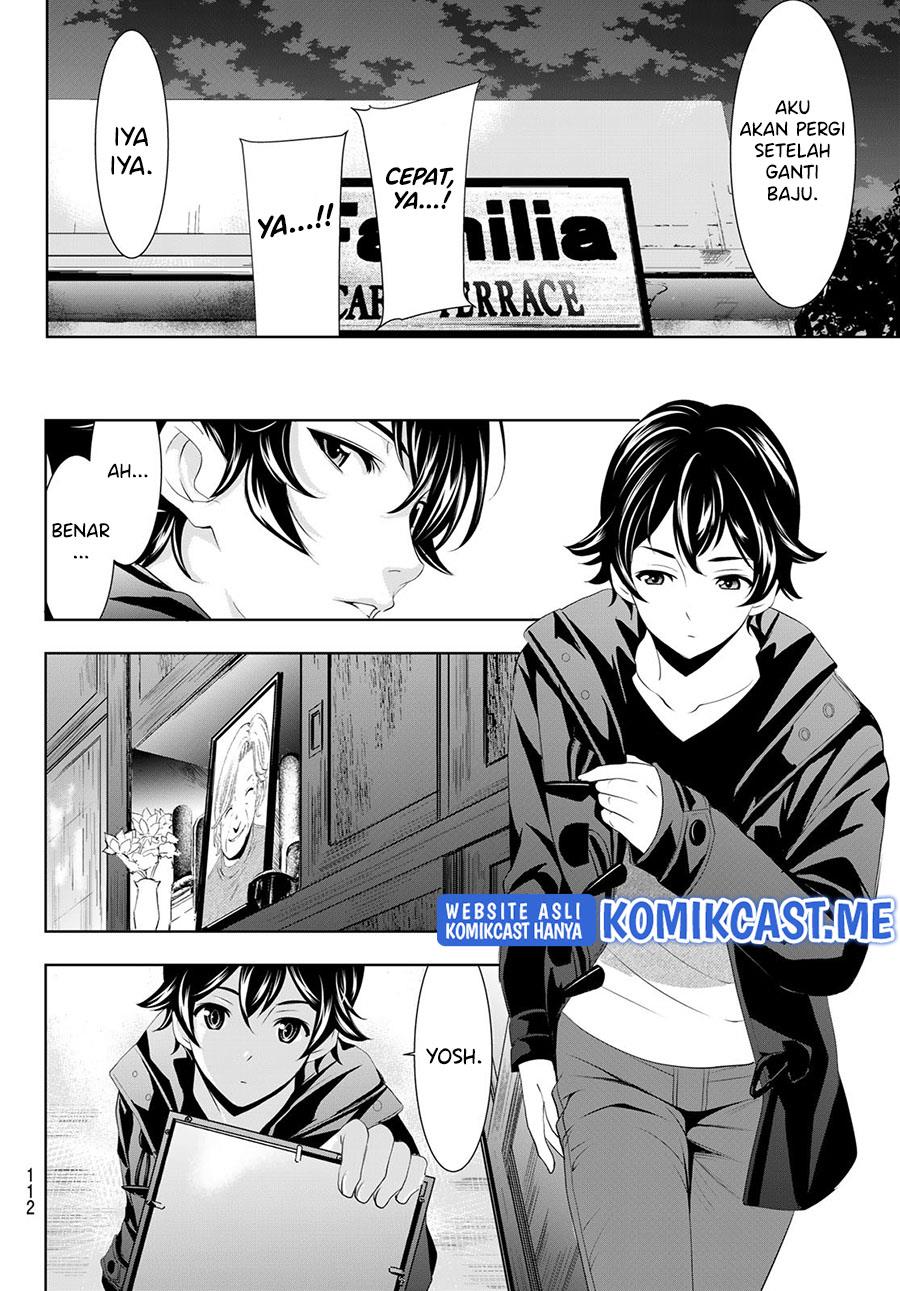 image-komik-megami-no-kafeterasu-chapter-76-15/18