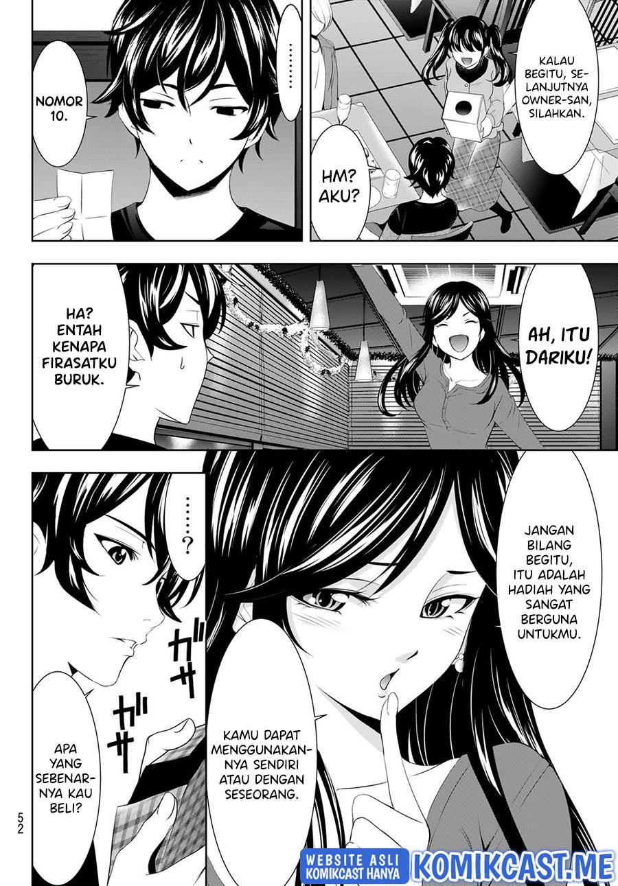 image-komik-megami-no-kafeterasu-chapter-77-9/17