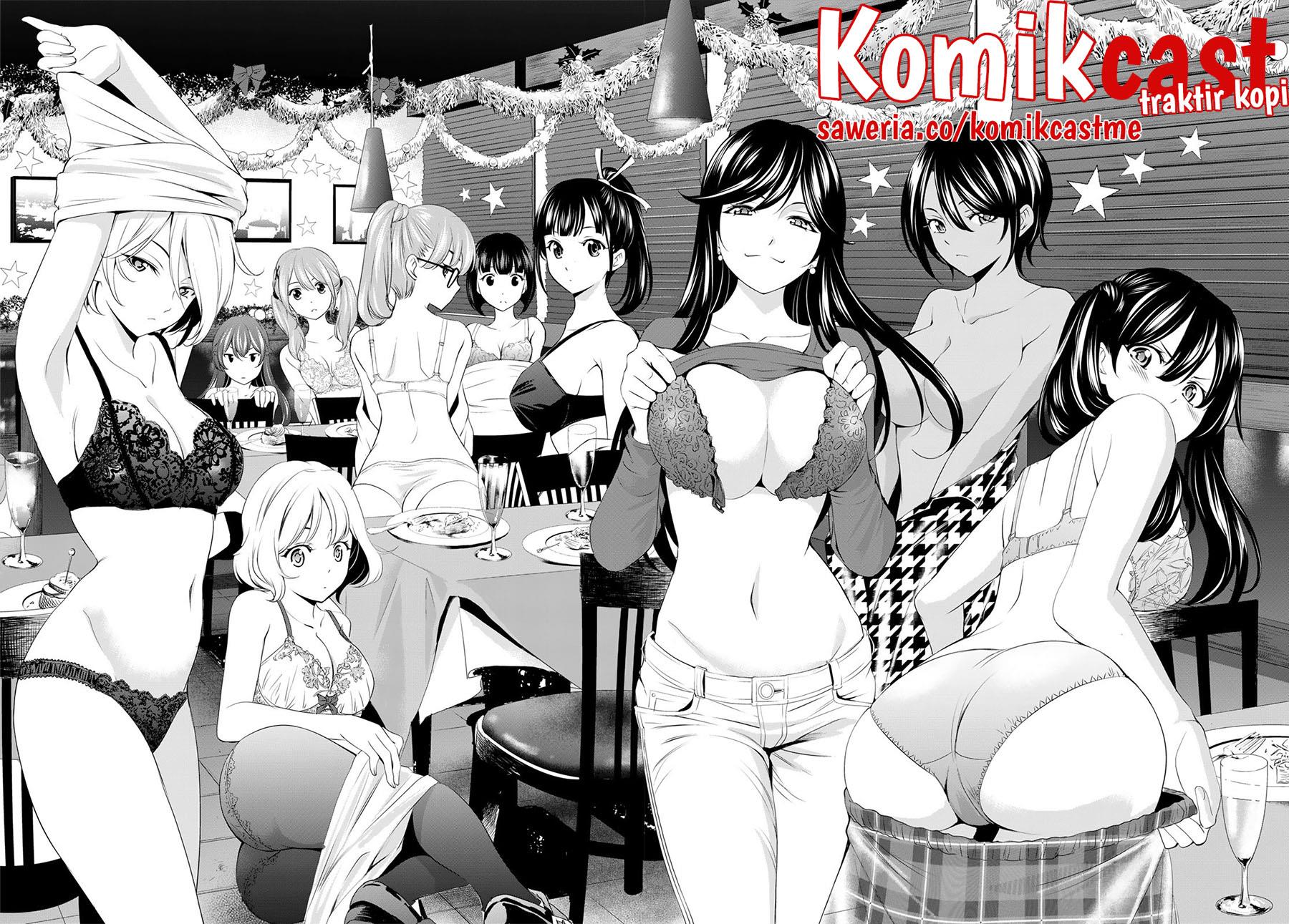 image-komik-megami-no-kafeterasu-chapter-77-13/17