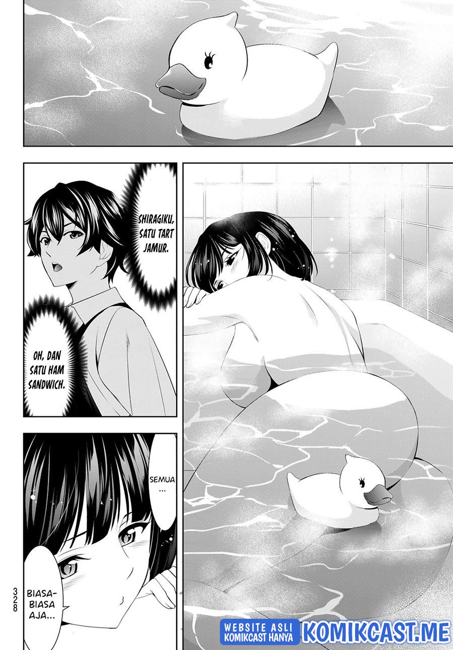 image-komik-megami-no-kafeterasu-chapter-78-3/18