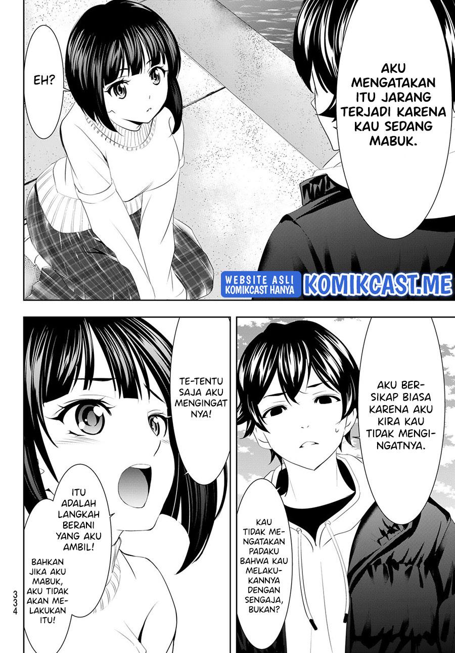 image-komik-megami-no-kafeterasu-chapter-78-9/18