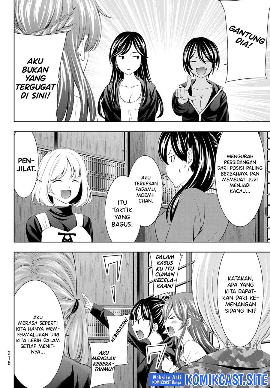 image-komik-megami-no-kafeterasu-chapter-79-11/18