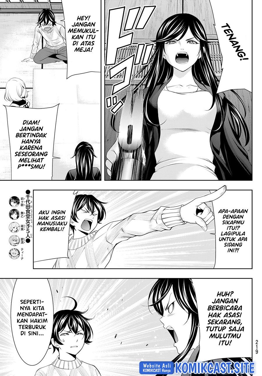 image-komik-megami-no-kafeterasu-chapter-79-12/18