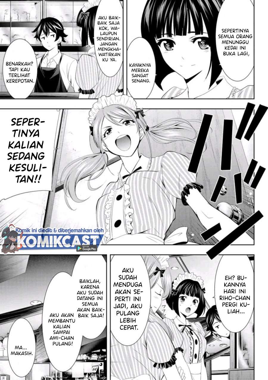 image-komik-megami-no-kafeterasu-chapter-8-2/18