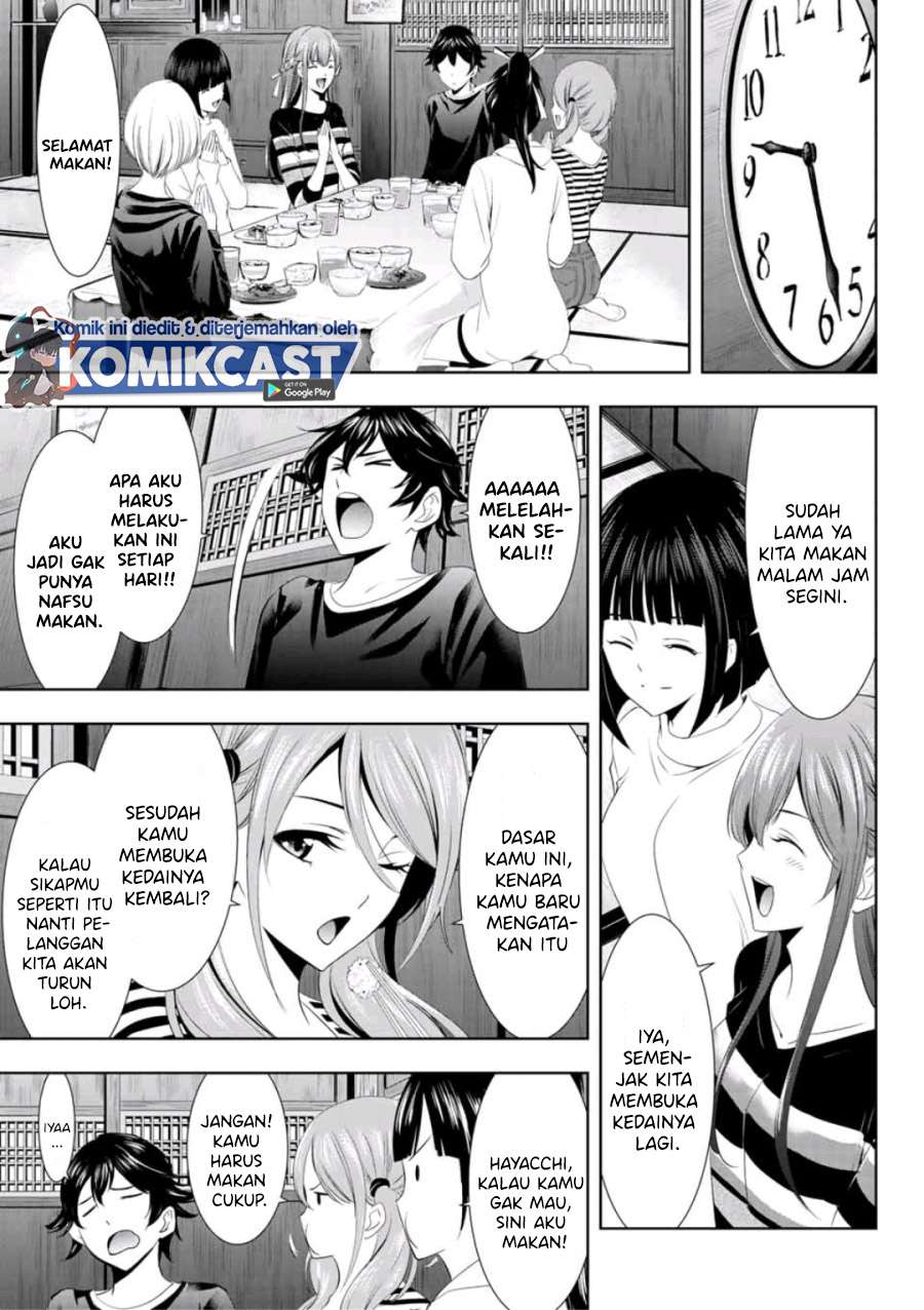 image-komik-megami-no-kafeterasu-chapter-8-4/18