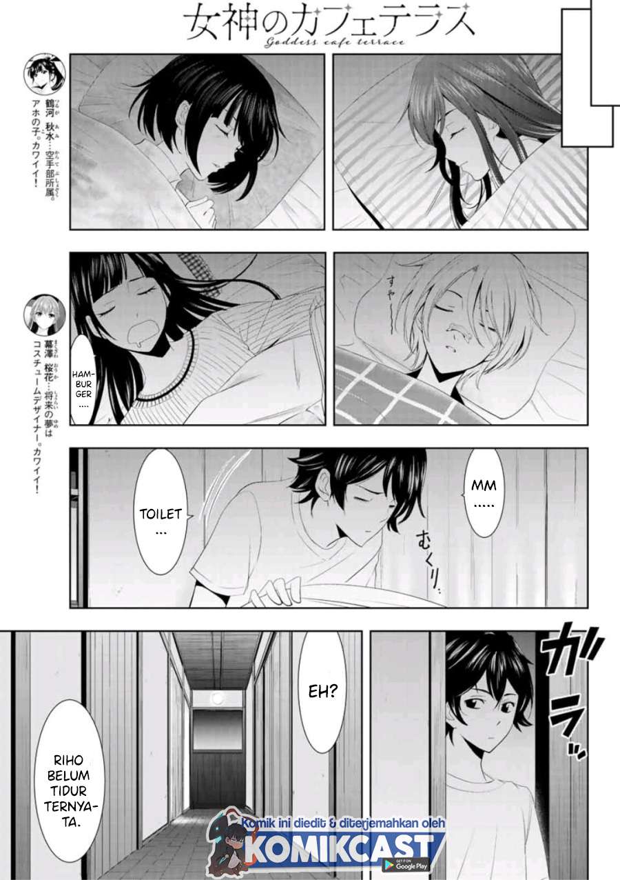 image-komik-megami-no-kafeterasu-chapter-8-6/18