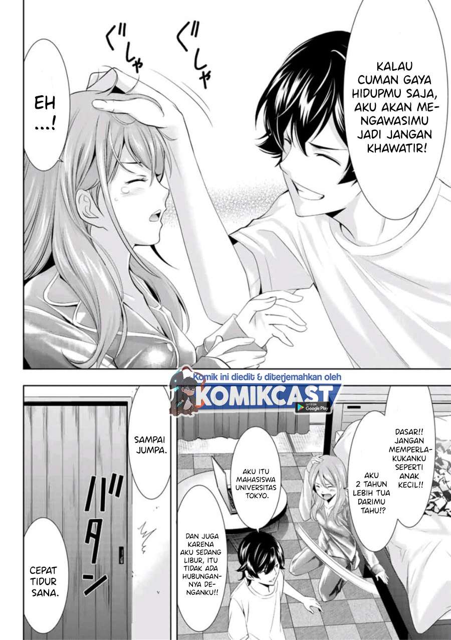 image-komik-megami-no-kafeterasu-chapter-8-15/18