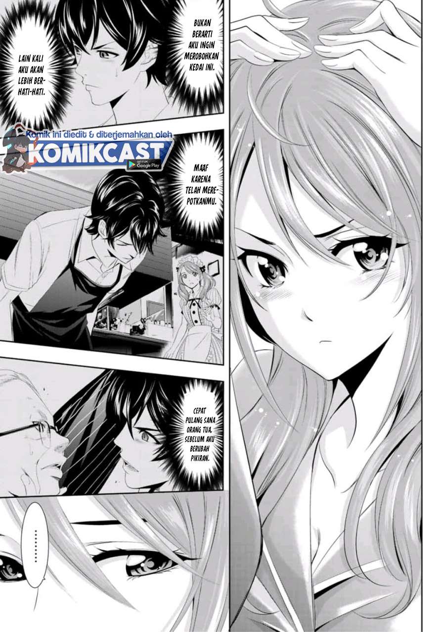 image-komik-megami-no-kafeterasu-chapter-8-16/18