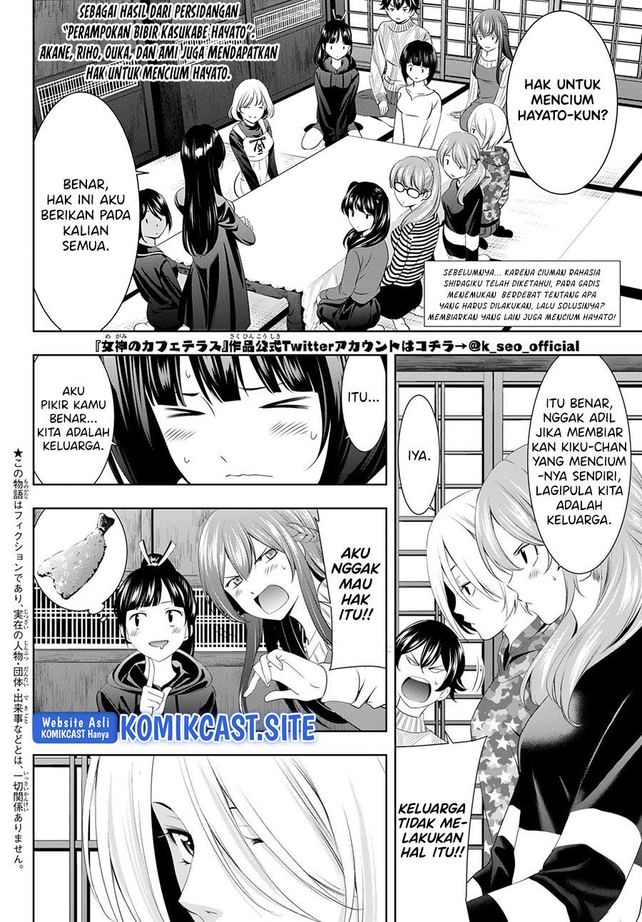 image-komik-megami-no-kafeterasu-chapter-80-1/18
