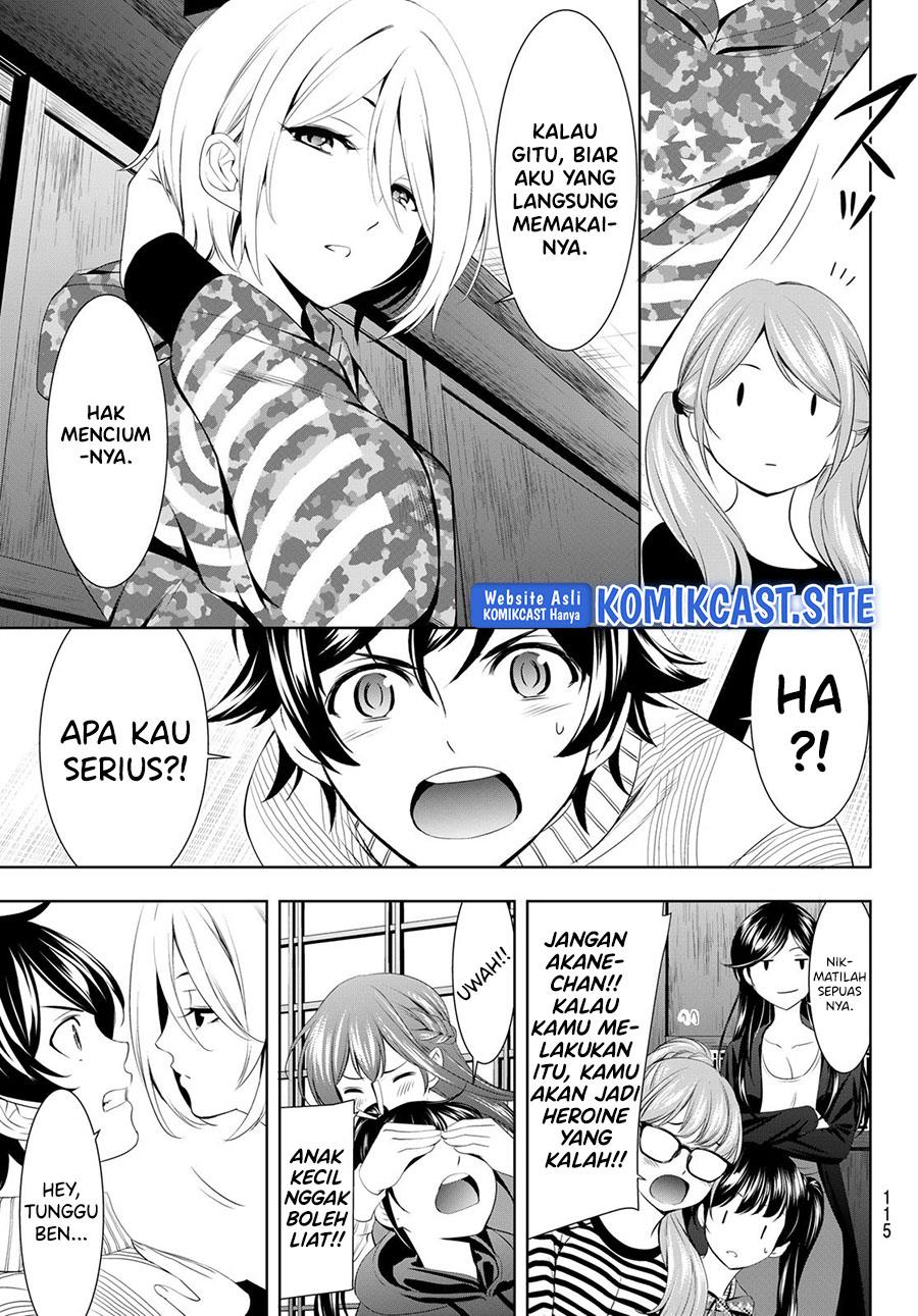 image-komik-megami-no-kafeterasu-chapter-80-2/18