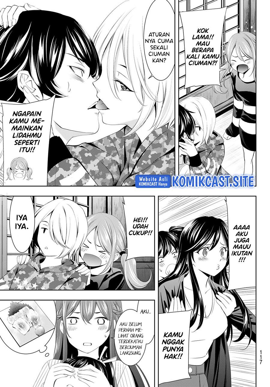 image-komik-megami-no-kafeterasu-chapter-80-4/18