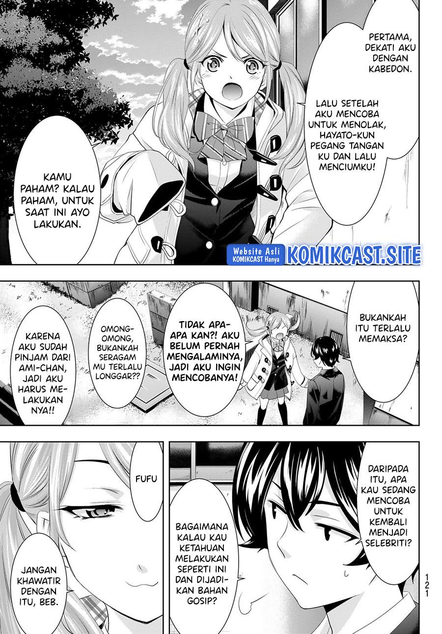 image-komik-megami-no-kafeterasu-chapter-80-8/18