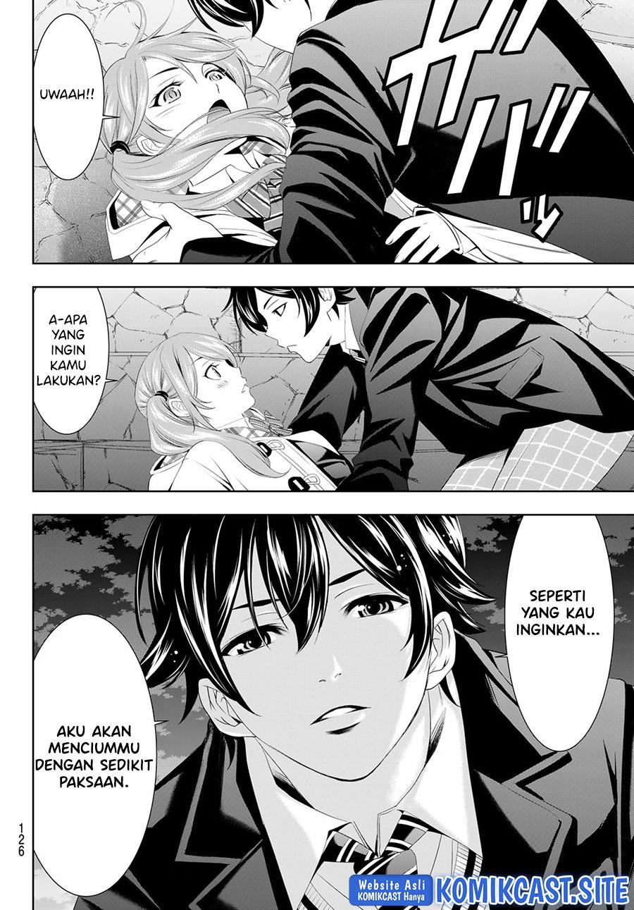 image-komik-megami-no-kafeterasu-chapter-80-13/18