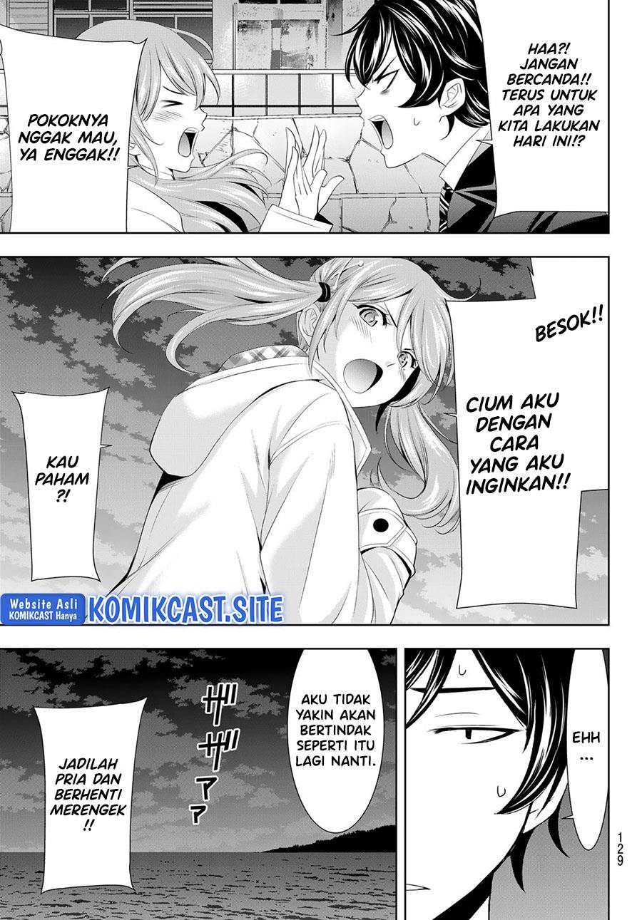 image-komik-megami-no-kafeterasu-chapter-80-16/18