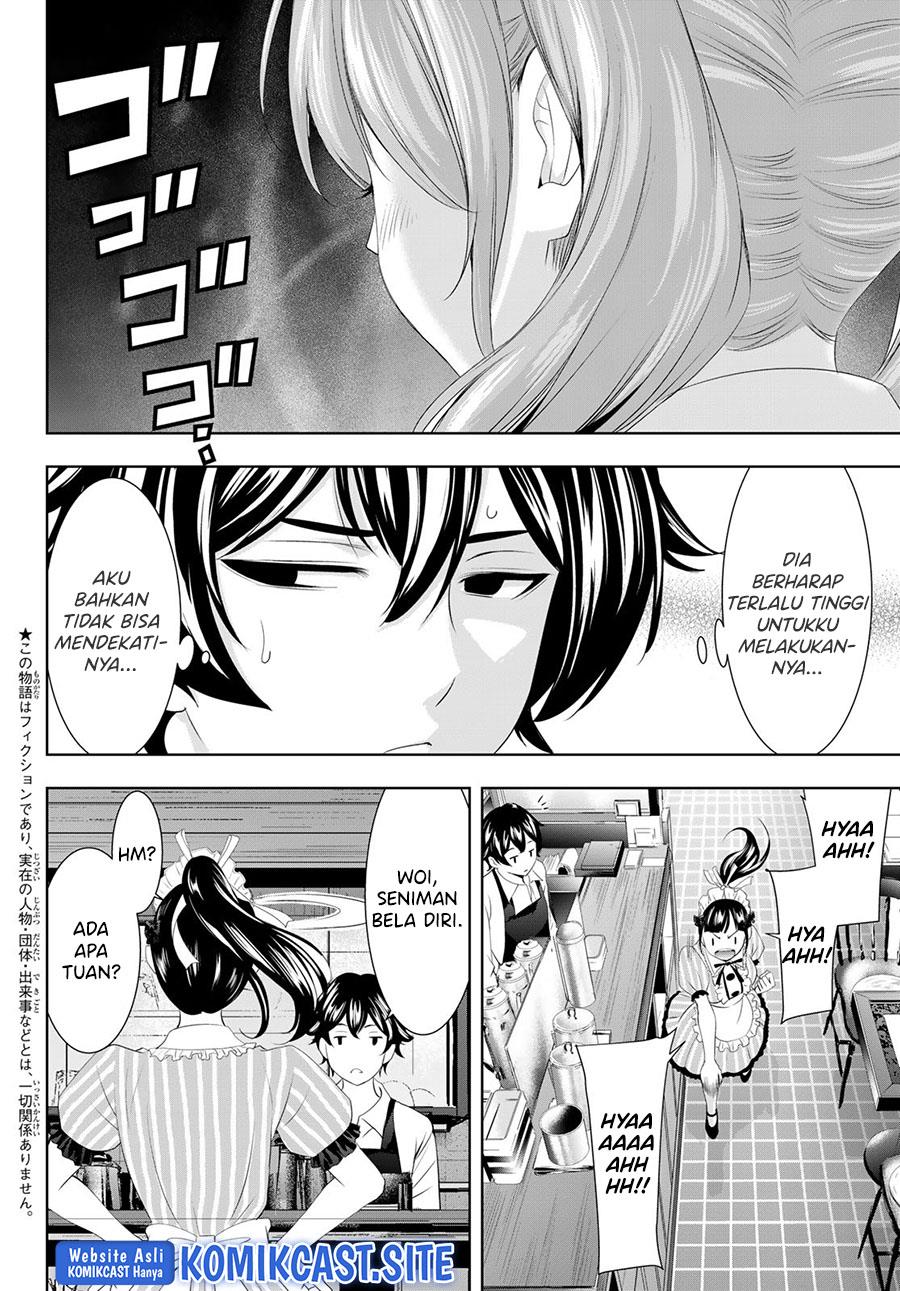 image-komik-megami-no-kafeterasu-chapter-81-1/18