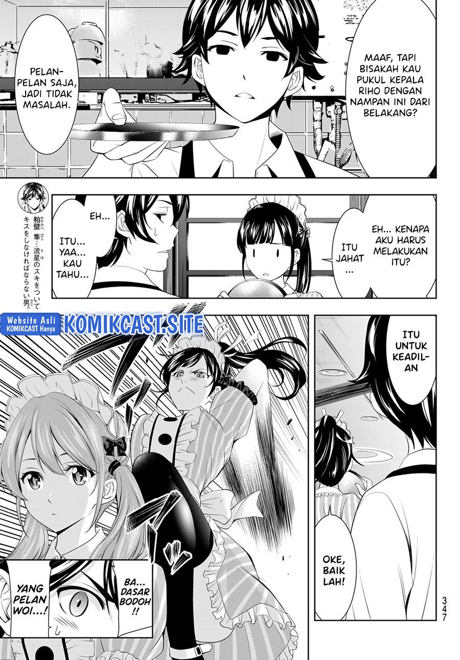 image-komik-megami-no-kafeterasu-chapter-81-2/18