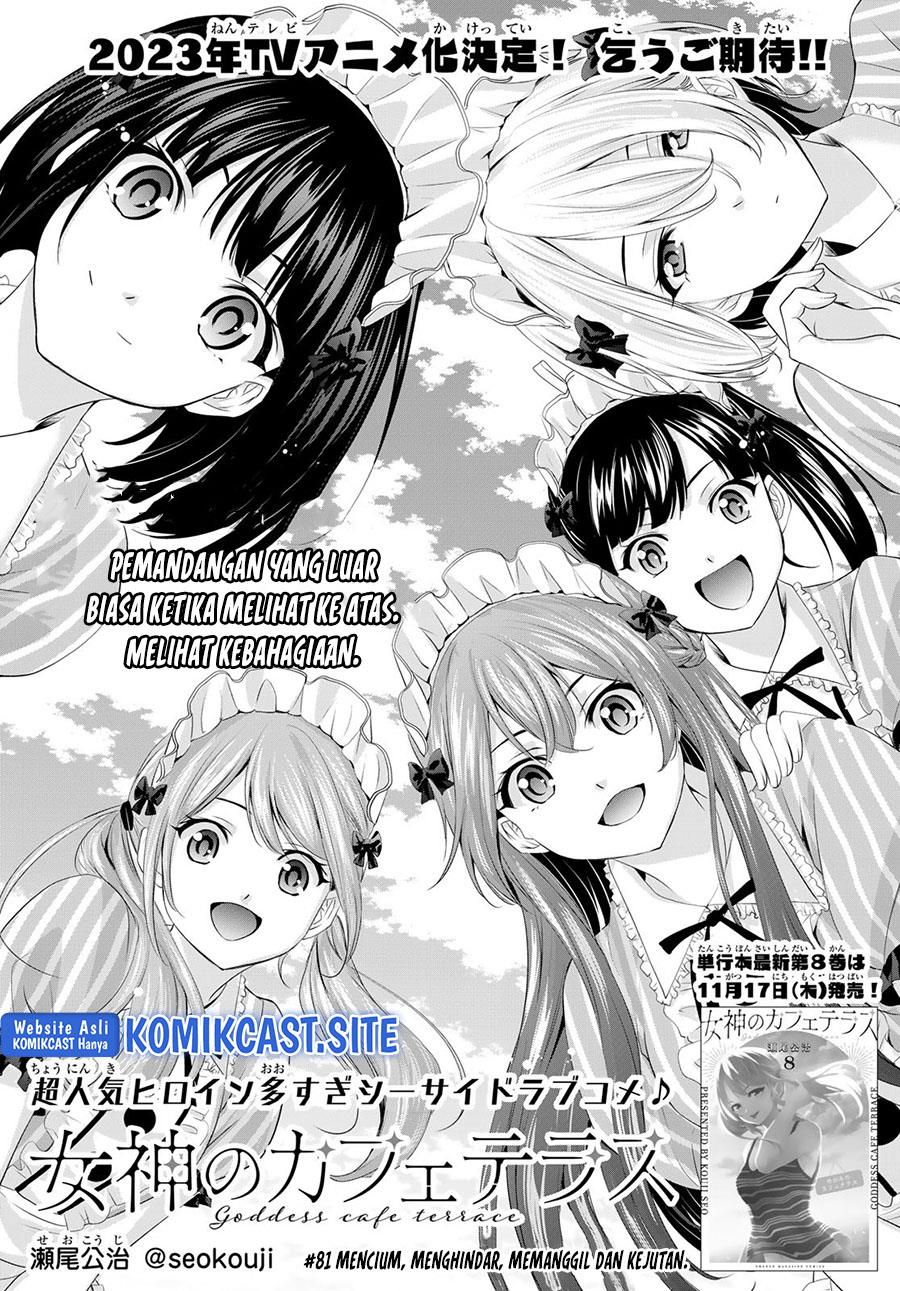 image-komik-megami-no-kafeterasu-chapter-81-4/18